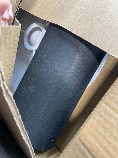 https://s3.amazonaws.com/lotting-images-prod/webster/WBS3234665_1746564756214.jpeg
