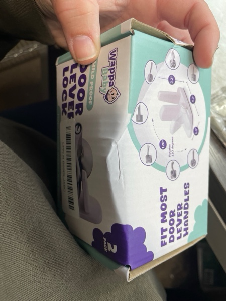 https://s3.amazonaws.com/lotting-images-prod/webster/WBS3234703_1746625961453.jpeg
