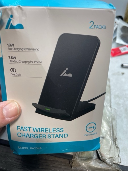 https://s3.amazonaws.com/lotting-images-prod/webster/WBS3234712_1746626322298.jpeg
