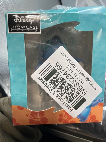 https://s3.amazonaws.com/lotting-images-prod/webster/WBS3234766_1746632774854.jpeg