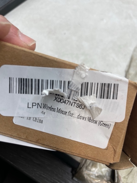 https://s3.amazonaws.com/lotting-images-prod/webster/WBS3234786_1746638732121.jpeg