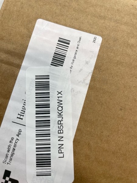 https://s3.amazonaws.com/lotting-images-prod/webster/WBS3234802_1746641901959.jpeg