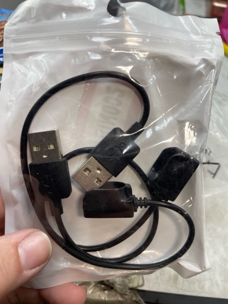 https://s3.amazonaws.com/lotting-images-prod/webster/WBS3234820_1746643172911.jpeg