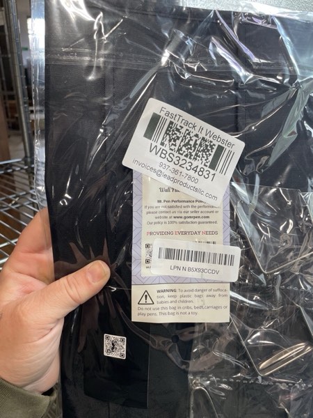 https://s3.amazonaws.com/lotting-images-prod/webster/WBS3234831_1746644031351.jpeg