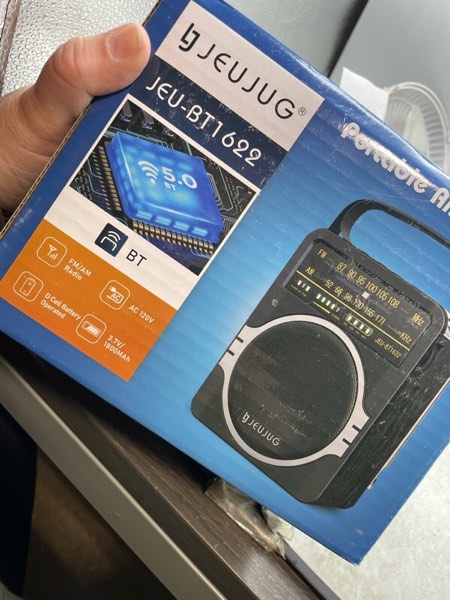 https://s3.amazonaws.com/lotting-images-prod/webster/WBS3234843_1746644914562.jpeg