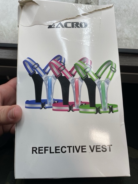 https://s3.amazonaws.com/lotting-images-prod/webster/WBS3234852_1746634190254.jpeg
