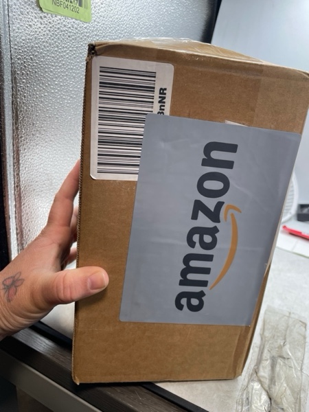 https://s3.amazonaws.com/lotting-images-prod/webster/WBS3234863_1746634624042.jpeg
