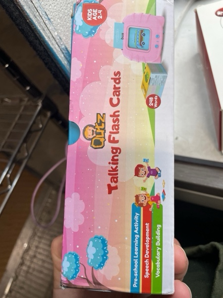 https://s3.amazonaws.com/lotting-images-prod/webster/WBS3234864_1746634652713.jpeg