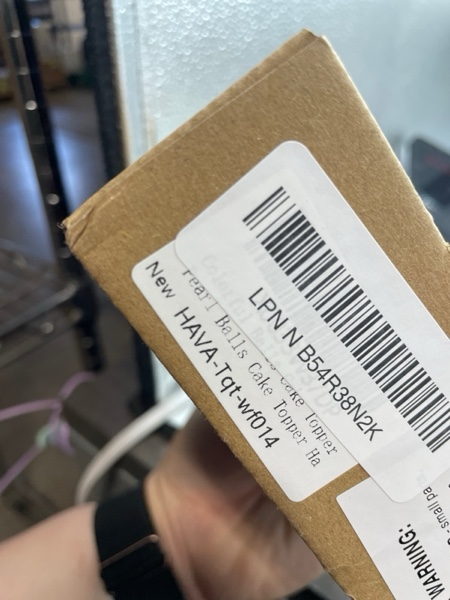 https://s3.amazonaws.com/lotting-images-prod/webster/WBS3234866_1746634722798.jpeg
