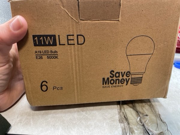 https://s3.amazonaws.com/lotting-images-prod/webster/WBS3234889_1746637117470.jpeg