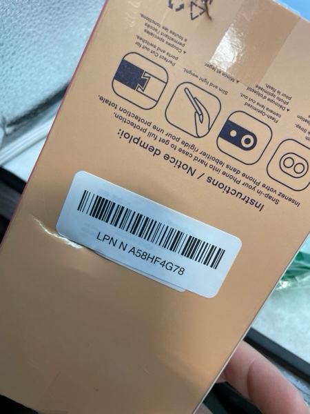 https://s3.amazonaws.com/lotting-images-prod/webster/WBS3234890_1746637149440.jpeg