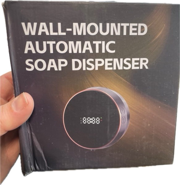 https://s3.amazonaws.com/lotting-images-prod/webster/WBS3234900_1746643162012.jpeg