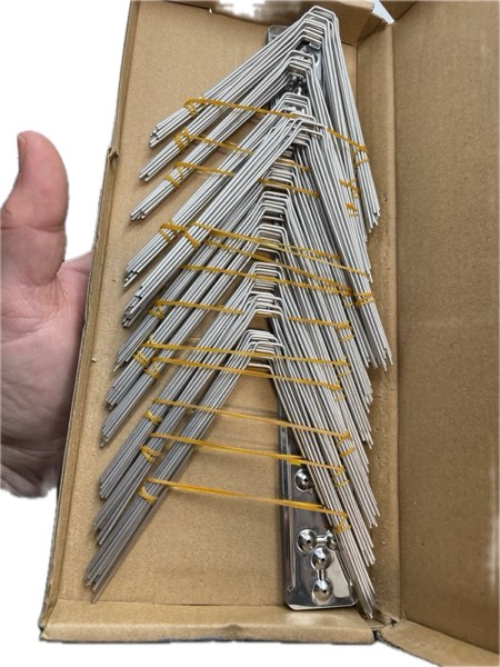 https://s3.amazonaws.com/lotting-images-prod/webster/WBS3234908_1746645253299.jpeg
