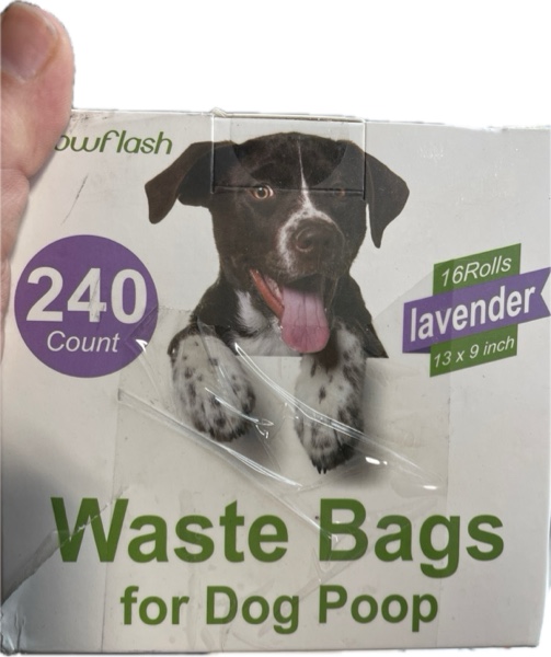 https://s3.amazonaws.com/lotting-images-prod/webster/WBS3234916_1746646812176.jpeg