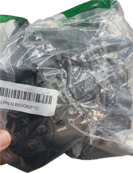 https://s3.amazonaws.com/lotting-images-prod/webster/WBS3234928_1746647627528.jpeg