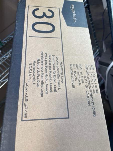 https://s3.amazonaws.com/lotting-images-prod/webster/WBS3235028_1746707228373.jpeg