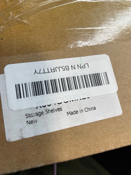 https://s3.amazonaws.com/lotting-images-prod/webster/WBS3235120_1746651481001.jpeg