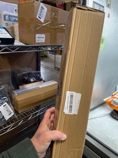 https://s3.amazonaws.com/lotting-images-prod/webster/WBS3235145_1746653723679.jpeg