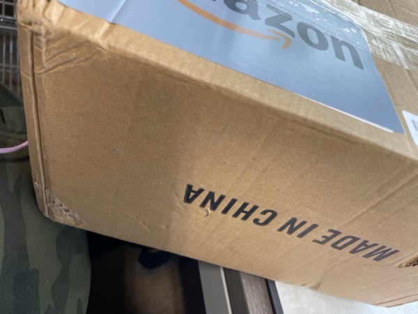 https://s3.amazonaws.com/lotting-images-prod/webster/WBS3235150_1746685804083.jpeg