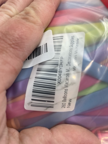 https://s3.amazonaws.com/lotting-images-prod/webster/WBS3235157_1746686425753.jpeg