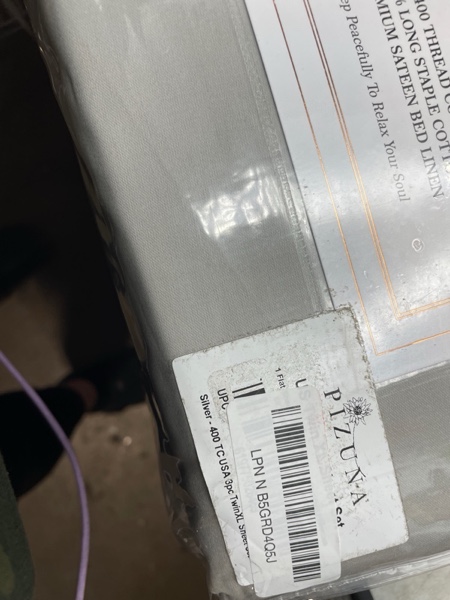 https://s3.amazonaws.com/lotting-images-prod/webster/WBS3235159_1746686503142.jpeg