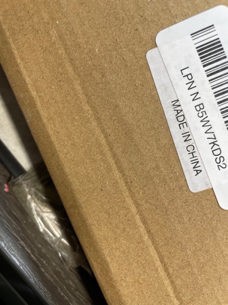 https://s3.amazonaws.com/lotting-images-prod/webster/WBS3235165_1746686719328.jpeg