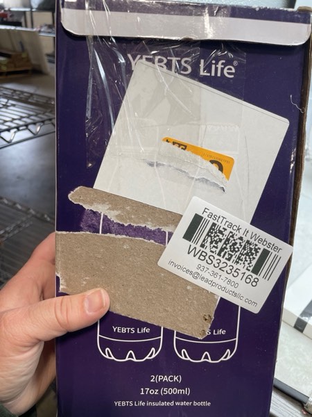 https://s3.amazonaws.com/lotting-images-prod/webster/WBS3235168_1746686820735.jpeg