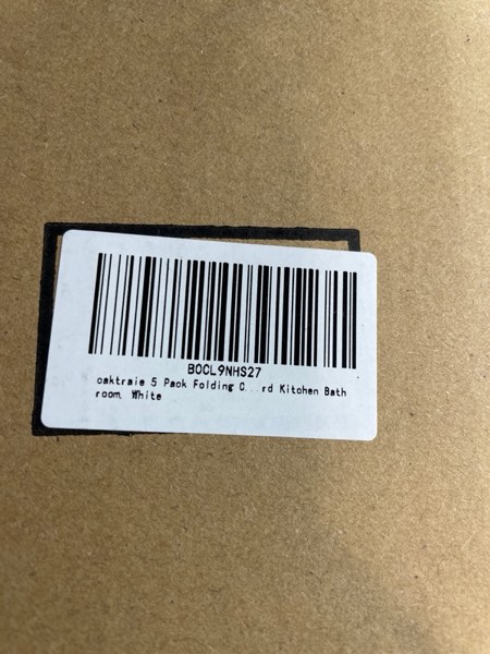 https://s3.amazonaws.com/lotting-images-prod/webster/WBS3235189_1746718415646.jpeg