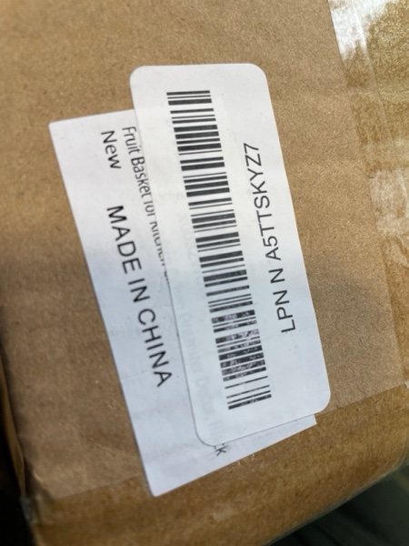 https://s3.amazonaws.com/lotting-images-prod/webster/WBS3235251_1746729686622.jpeg