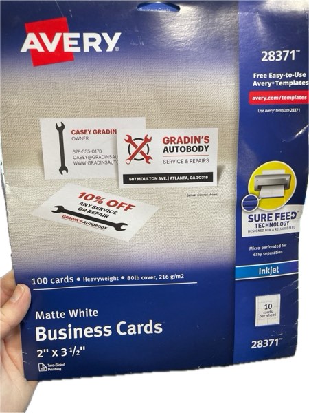 https://s3.amazonaws.com/lotting-images-prod/webster/WBS3235255_1746730146339.jpeg