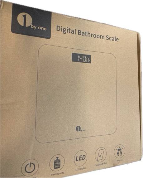 https://s3.amazonaws.com/lotting-images-prod/webster/WBS3235260_1746730762954.jpeg