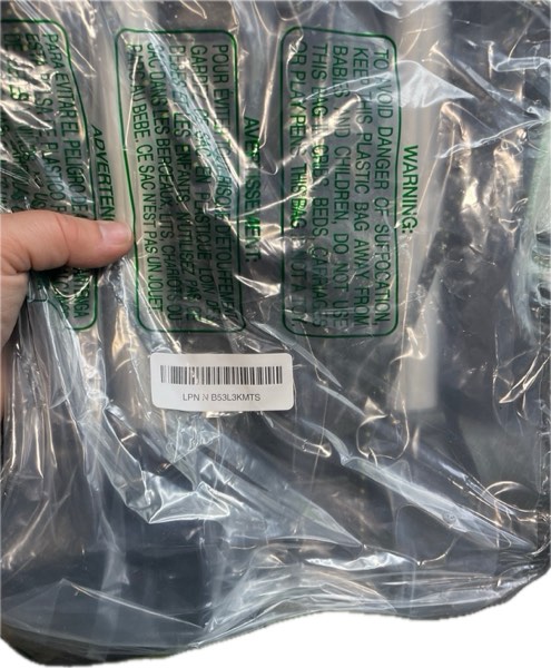 https://s3.amazonaws.com/lotting-images-prod/webster/WBS3235265_1746731647173.jpeg