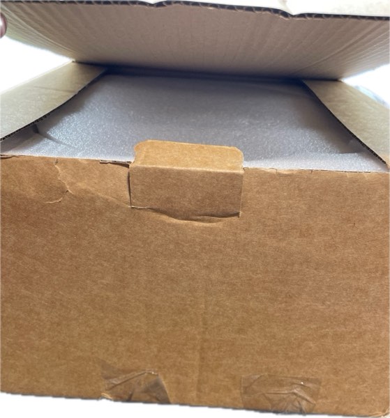 https://s3.amazonaws.com/lotting-images-prod/webster/WBS3235280_1746733760423.jpeg