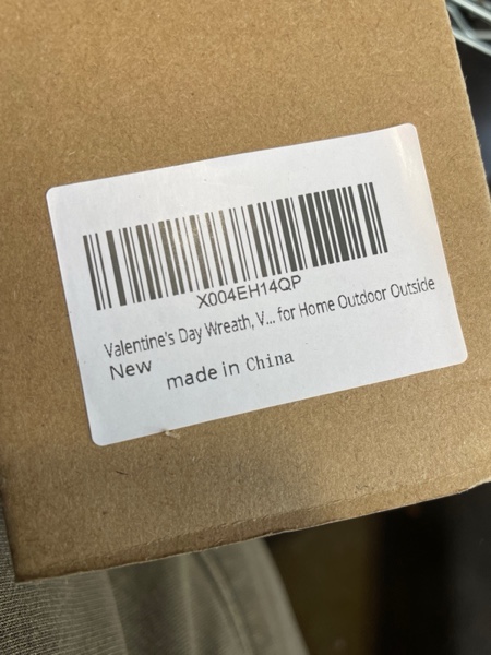 https://s3.amazonaws.com/lotting-images-prod/webster/WBS3235350_1746720542741.jpeg