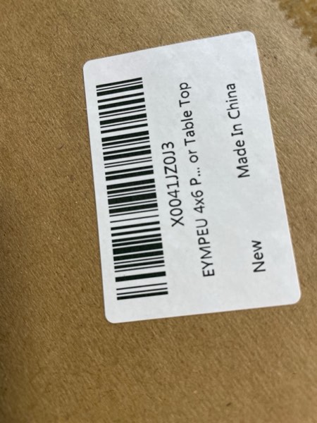 https://s3.amazonaws.com/lotting-images-prod/webster/WBS3235374_1746730584272.jpeg