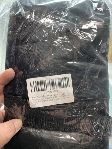 https://s3.amazonaws.com/lotting-images-prod/webster/WBS3235393_1746732312750.jpeg