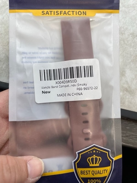 https://s3.amazonaws.com/lotting-images-prod/webster/WBS3235437_1746726989467.jpeg