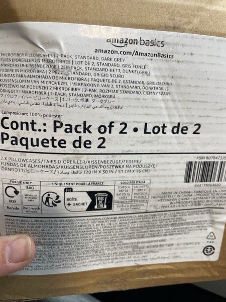https://s3.amazonaws.com/lotting-images-prod/webster/WBS3236471_1747230143838.jpeg