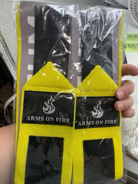 https://s3.amazonaws.com/lotting-images-prod/webster/WBS3236493_1747231781639.jpeg