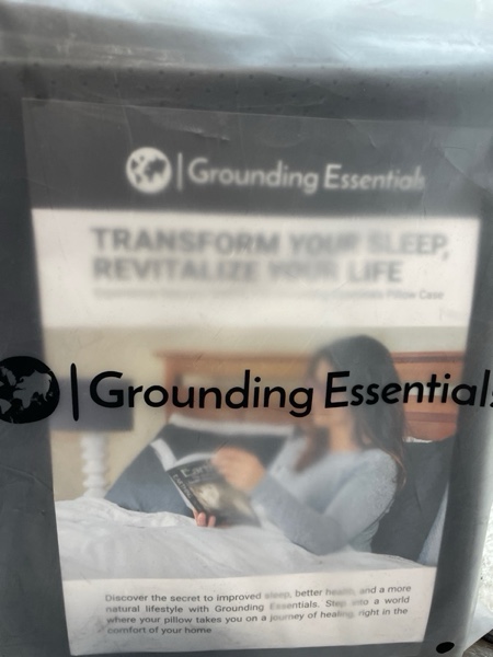 https://s3.amazonaws.com/lotting-images-prod/webster/WBS3238615_1747684559676.jpeg