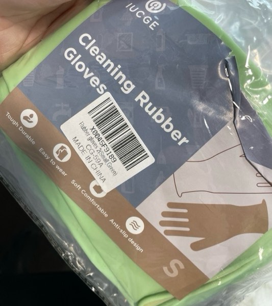 https://s3.amazonaws.com/lotting-images-prod/webster/WBS3238617_1747685267184.jpeg