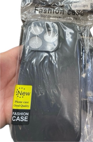 https://s3.amazonaws.com/lotting-images-prod/webster/WBS3238619_1747685735134.jpeg