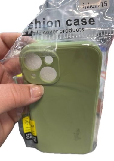 https://s3.amazonaws.com/lotting-images-prod/webster/WBS3238622_1747686077325.jpeg