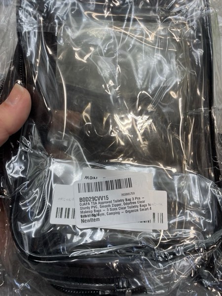 https://s3.amazonaws.com/lotting-images-prod/webster/WBS3238640_1747688896913.jpeg