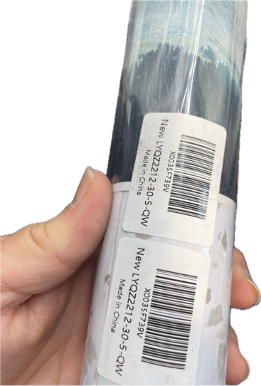 https://s3.amazonaws.com/lotting-images-prod/webster/WBS3238644_1747689256557.jpeg