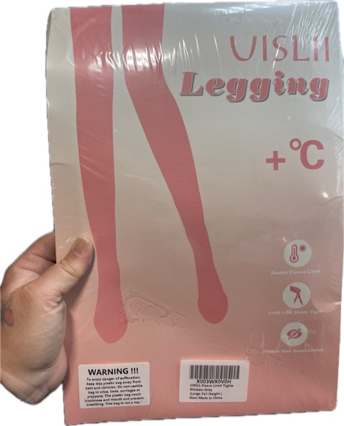 https://s3.amazonaws.com/lotting-images-prod/webster/WBS3239005_1747772802327.jpeg