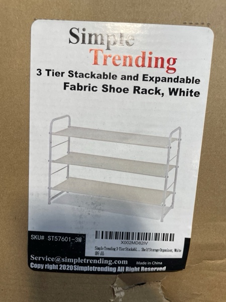 https://s3.amazonaws.com/lotting-images-prod/webster/WBS3239014_1747774508483.jpeg