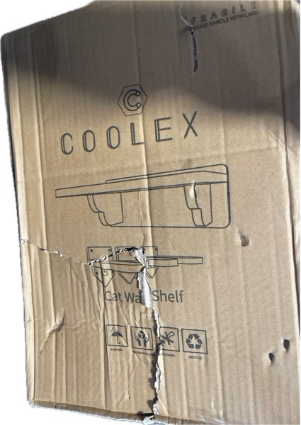 https://s3.amazonaws.com/lotting-images-prod/webster/WBS3239023_1747776137909.jpeg