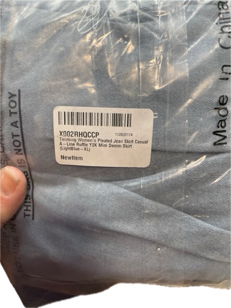 https://s3.amazonaws.com/lotting-images-prod/webster/WBS3239044_1747778760587.jpeg