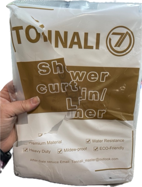 https://s3.amazonaws.com/lotting-images-prod/webster/WBS3239049_1747779553537.jpeg